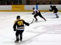dgt_hockey (24)